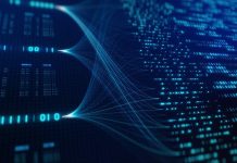 Why Better Data, Not Better AI, Drives Results