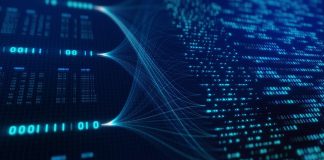 Why Better Data, Not Better AI, Drives Results