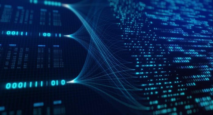 Why-Better-Data,-Not-Better-AI,-Drives-Results (1)