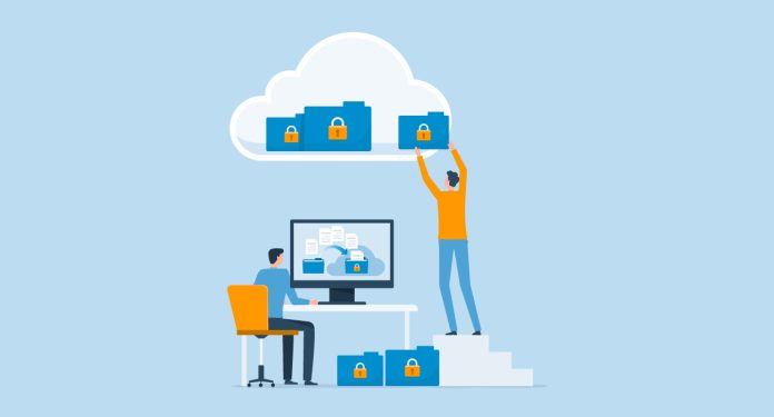 Why More Marketing Data Keeps Making Us Dumber