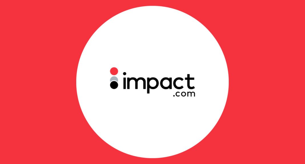 impact.com’s 2025 Surge Signals a Shift in Marketing Power
