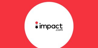 impact.com’s 2025 Surge Signals a Shift in Marketing Power impact.com’s 2025 Surge Signals a Shift in Marketing Power