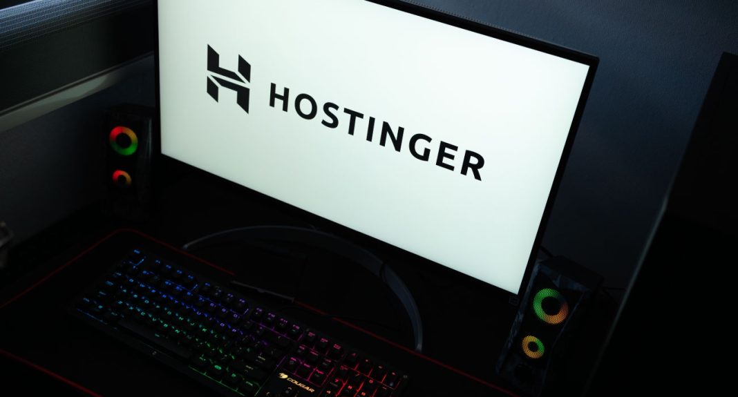 AI Assistants Reshape Brand Control Online