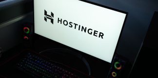 AI Assistants Reshape Brand Control Online AI Assistants Reshape Brand Control Online