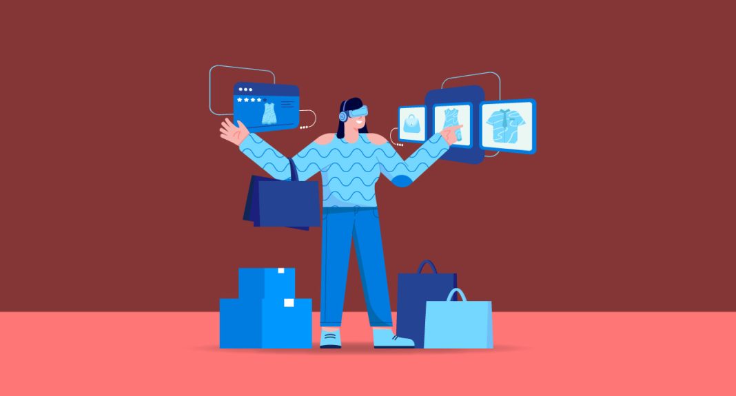 From AI Vision to Retail Personalization at Scale