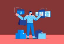 From AI Vision to Retail Personalization at Scale From AI Vision to Retail Personalization at Scale