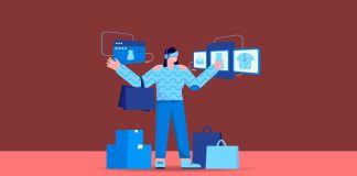 From AI Vision to Retail Personalization at Scale From AI Vision to Retail Personalization at Scale
