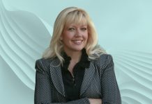 AI Isn’t Killing PR. Bad Measurement Is. AI Isn’t Killing PR. Bad Measurement Is.