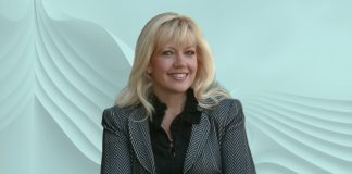 AI Isn’t Killing PR. Bad Measurement Is. AI Isn’t Killing PR. Bad Measurement Is.