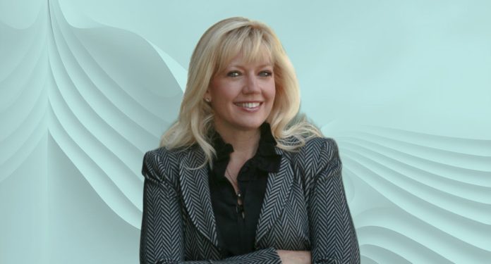 Q&A with Susan Thomas, 10Fold AI Isn’t Killing PR. Bad Measurement Is.