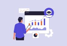 AI Marketing Needs More Than Behavioral Data AI Marketing Needs More Than Behavioral Data