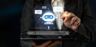 AI Search Turns Web Pages Into Living Assets