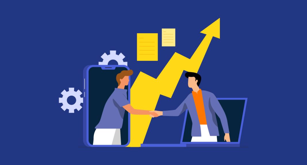 Agentic GTM Isn't ABM 2.0; It's a New Model Entirely