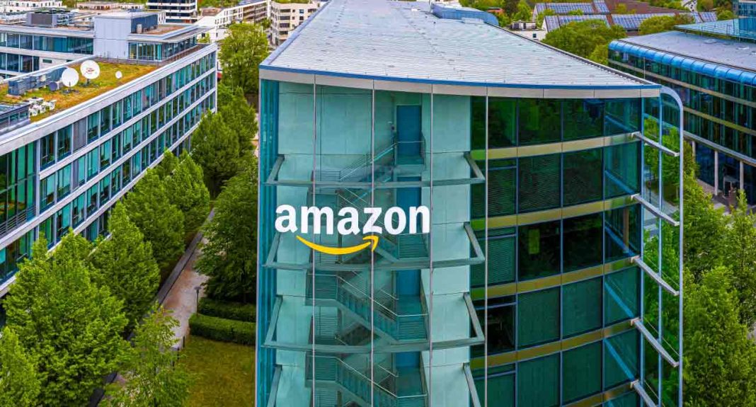 Amazon Opens Alexa+ to All, Adds $19.99 Monthly Fee