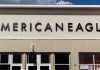 American Eagle Launches Creator Loyalty Program American Eagle Launches Creator Loyalty Program