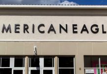 American Eagle Launches Creator Loyalty Program American Eagle Launches Creator Loyalty Program