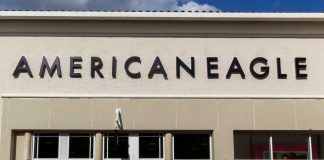 American Eagle Launches Creator Loyalty Program American Eagle Launches Creator Loyalty Program