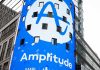 Amplitude Unveils Autonomous AI Analytics Agents