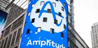 Amplitude Unveils Autonomous AI Analytics Agents