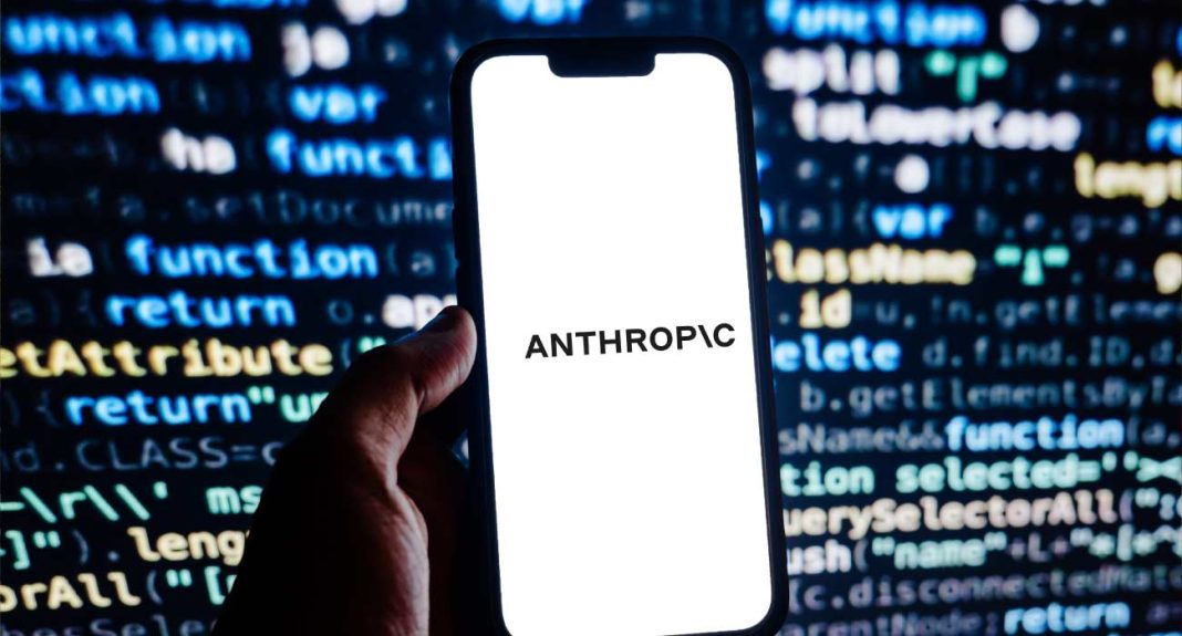 Anthropic Targets OpenAI in Rare Super Bowl Ad Fight