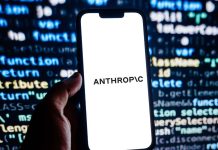Anthropic Targets OpenAI in Rare Super Bowl Ad Fight Anthropic Targets OpenAI in Rare Super Bowl Ad Fight