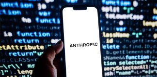 Anthropic Targets OpenAI in Rare Super Bowl Ad Fight Anthropic Targets OpenAI in Rare Super Bowl Ad Fight
