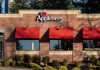 Applebee’s Revives $100 Date Night Pass for 2026 Applebee’s Revives $100 Date Night Pass for 2026