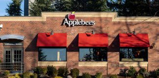 Applebee’s Revives $100 Date Night Pass for 2026 Applebee’s Revives $100 Date Night Pass for 2026