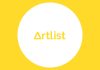 Artlist Unveils Ambitious AI Platform for Creators Artlist Unveils Ambitious AI Platform for Creators