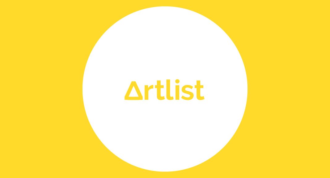 Artlist Unveils Ambitious AI Platform for Creators