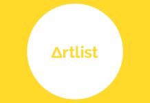 Artlist Unveils Ambitious AI Platform for Creators Artlist Unveils Ambitious AI Platform for Creators
