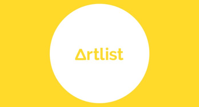 Artlist Unveils Ambitious AI Platform for Creators