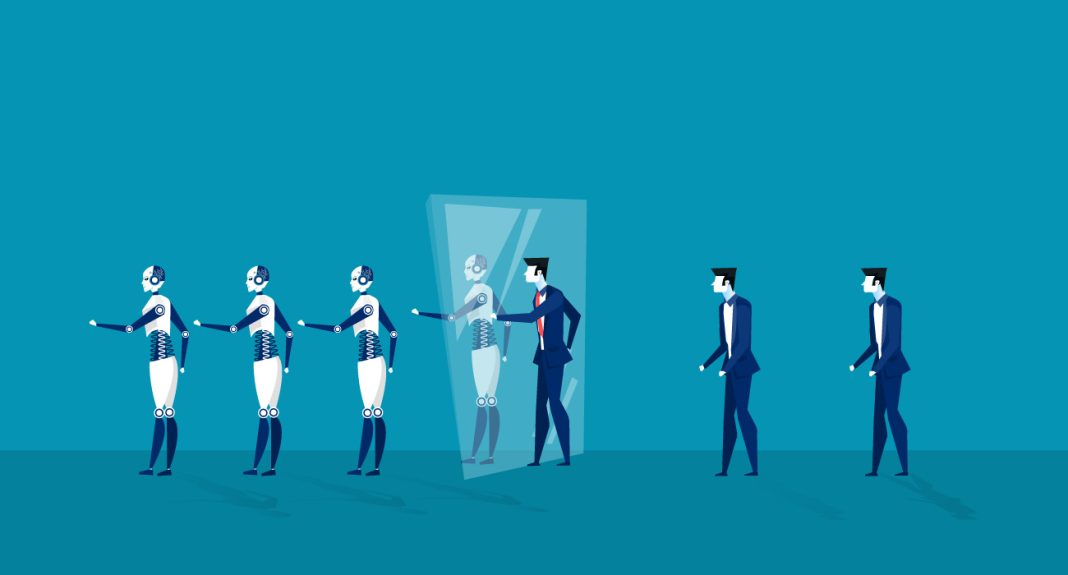 Autonomous AI Agents Move From Hype to Teammate