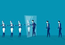 Autonomous AI Agents Move From Hype to Teammate Autonomous AI Agents Move From Hype to Teammate