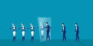 Autonomous AI Agents Move From Hype to Teammate Autonomous AI Agents Move From Hype to Teammate