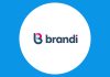 Brandi AI Helps Brands Optimize Content for AI Brandi AI Helps Brands Optimize Content for AI