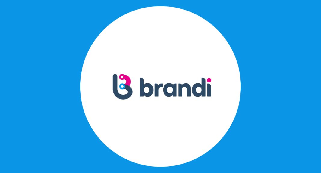 Brandi AI Helps Brands Optimize Content for AI