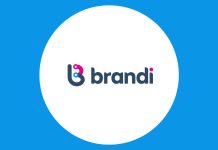 Brandi AI Helps Brands Optimize Content for AI Brandi AI Helps Brands Optimize Content for AI
