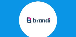 Brandi AI Helps Brands Optimize Content for AI Brandi AI Helps Brands Optimize Content for AI