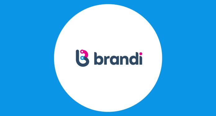 Brandi AI Helps Brands Optimize Content for AI