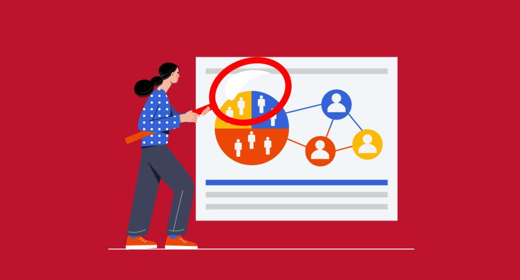 Brands Turn First-Party Data Into Revenue