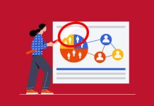 Brands Turn First-Party Data Into Revenue Brands Turn First-Party Data Into Revenue