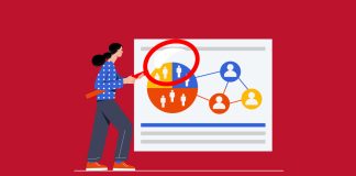 Brands Turn First-Party Data Into Revenue Brands Turn First-Party Data Into Revenue