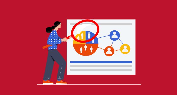 Brands Turn First-Party Data Into Revenue Brands Turn First-Party Data Into Revenue