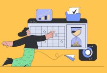 CMOs Should Turn Calendars Into a Marketing Channel