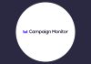 Campaign Monitor Adds AI Tools for Email Marketers Campaign Monitor Adds AI Tools for Email Marketers