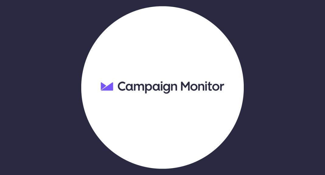 Campaign Monitor Adds AI Tools for Email Marketers