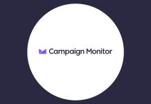 Campaign Monitor Adds AI Tools for Email Marketers Campaign Monitor Adds AI Tools for Email Marketers