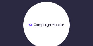 Campaign Monitor Adds AI Tools for Email Marketers Campaign Monitor Adds AI Tools for Email Marketers