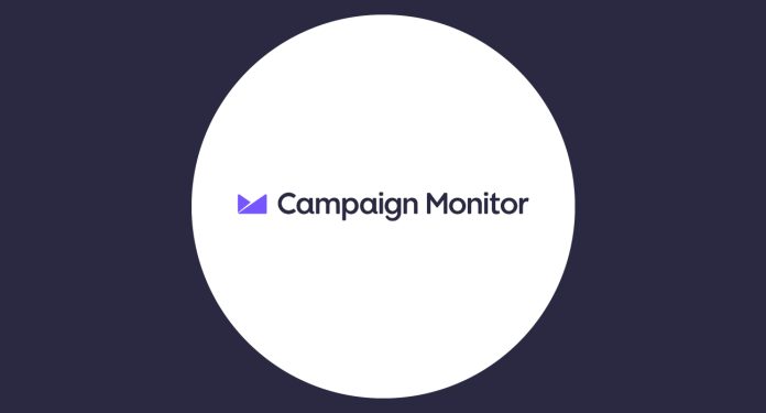 Campaign Monitor Adds AI Tools for Email Marketers
